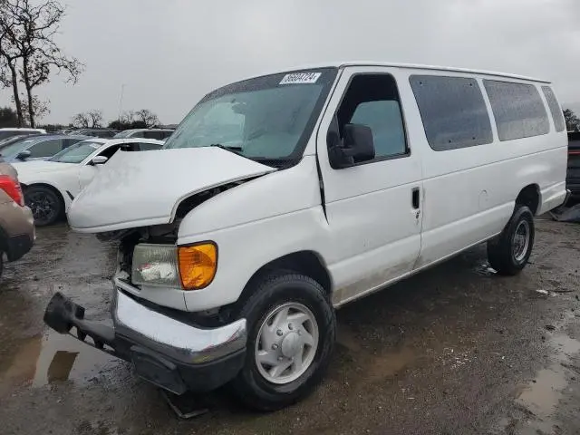 1FBSS31LX6HA32286