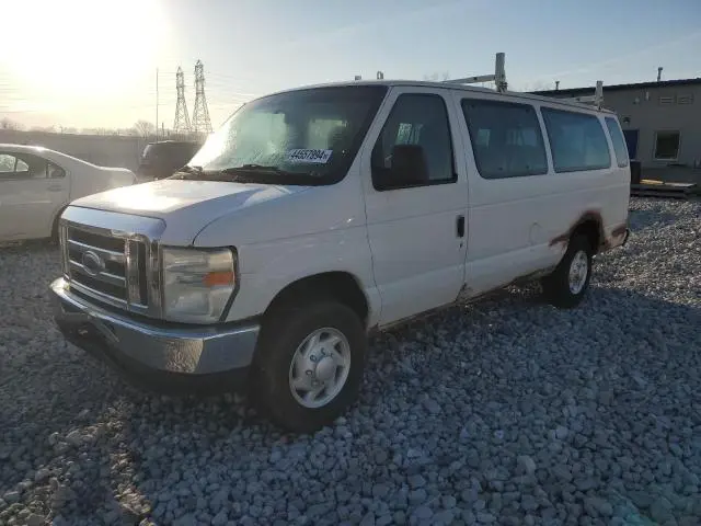 1FBSS31LX9DA09344