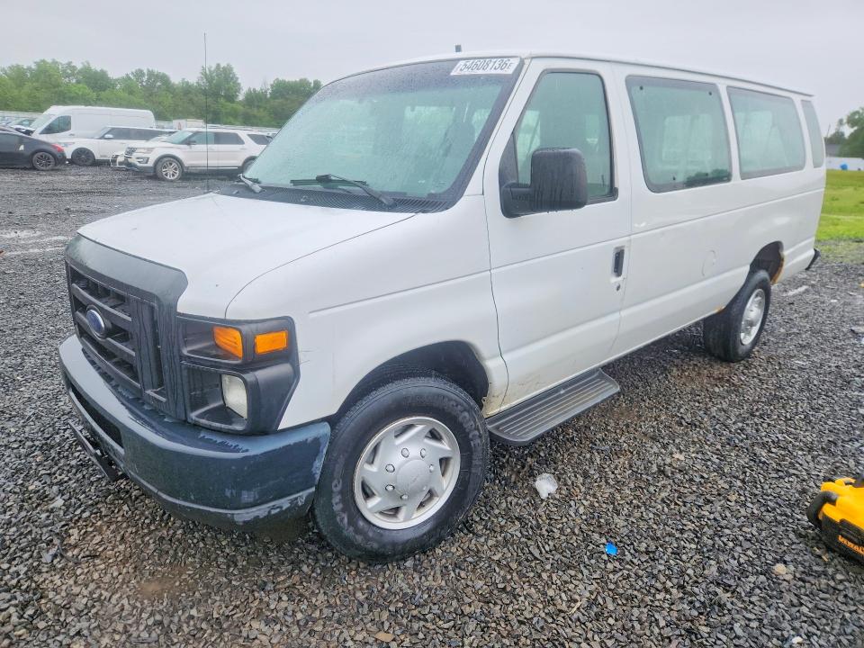 1FBSS31LX9DA90250