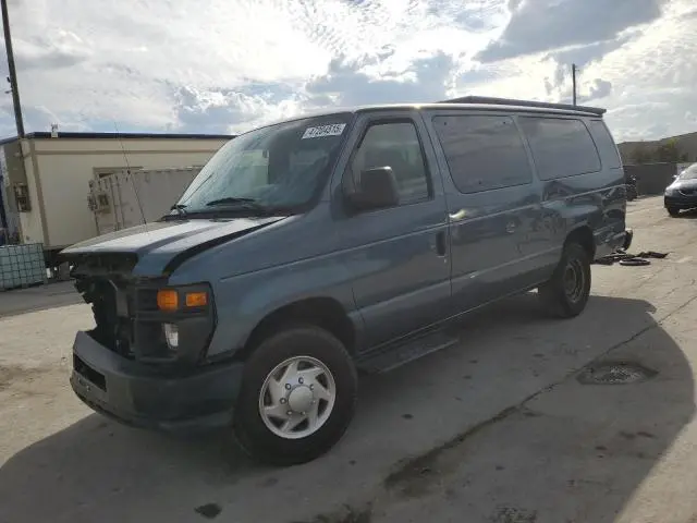 1FBSS3BL1CDA85198