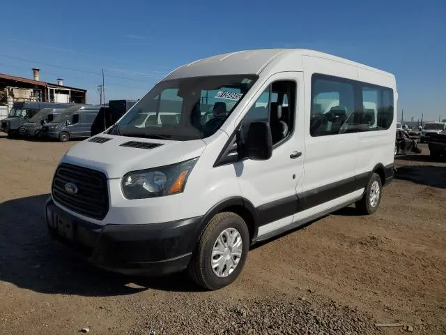 1FBZX2CM7GKA14199
