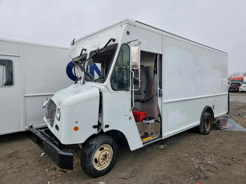 1FC4E4KN9NDC24077