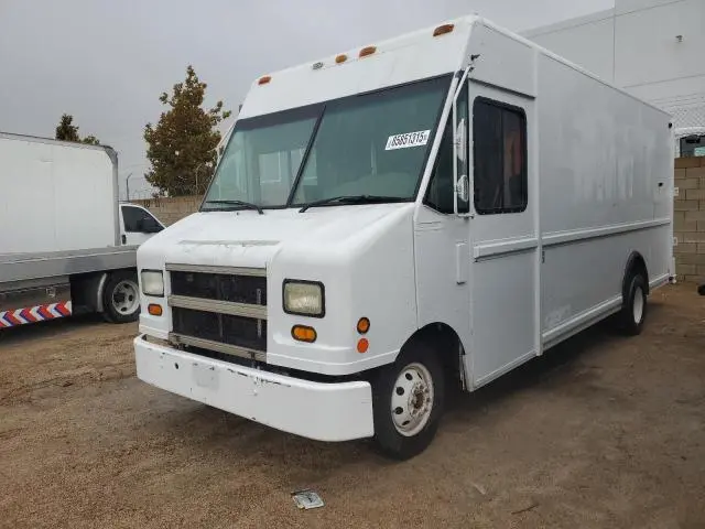 1FCJE39L01HB19612