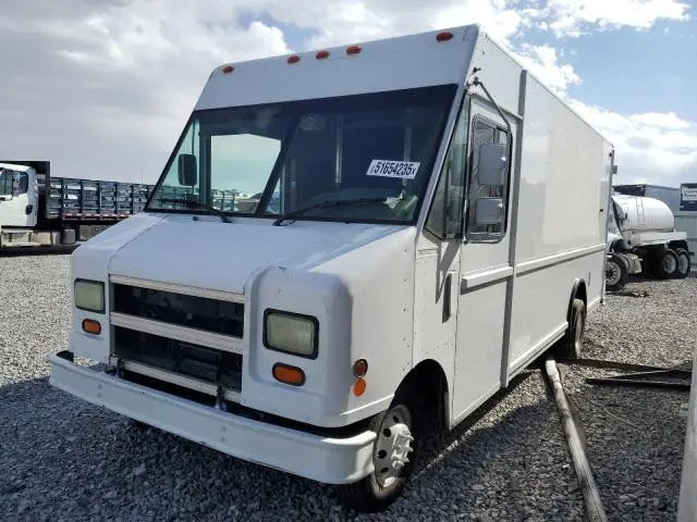 1FCJE39L82HB56134