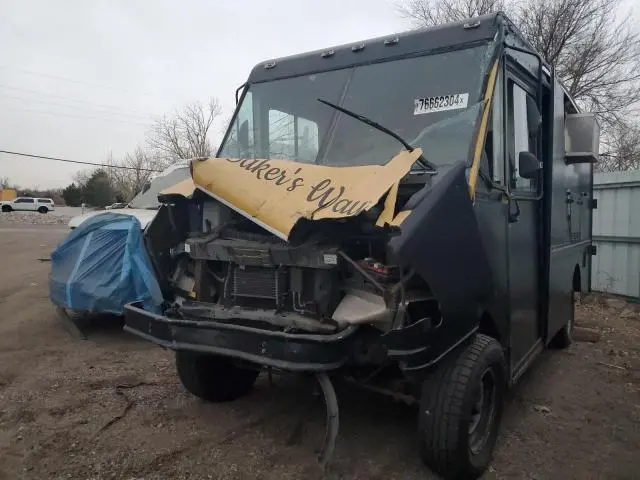 1FCJE39L91HB28065
