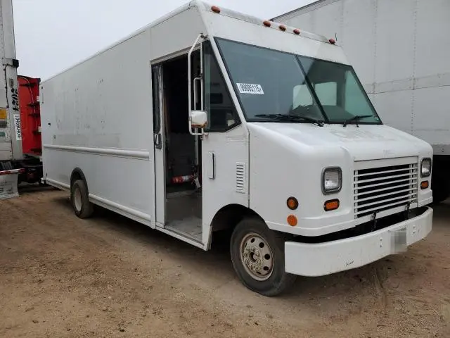 1FCLE49LX6HB26573