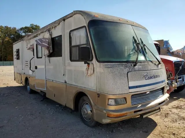 1FCMF53S5Y0A08715