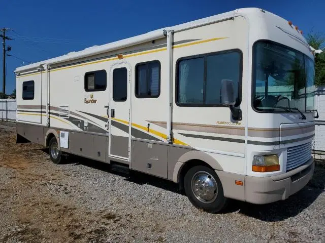 1FCNF53S120A01997