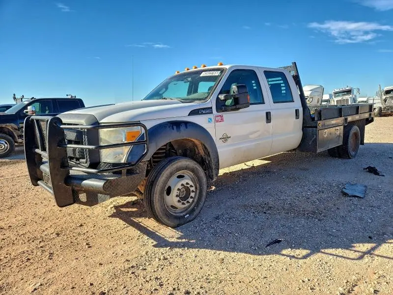 1FD0W4HT4CED16279