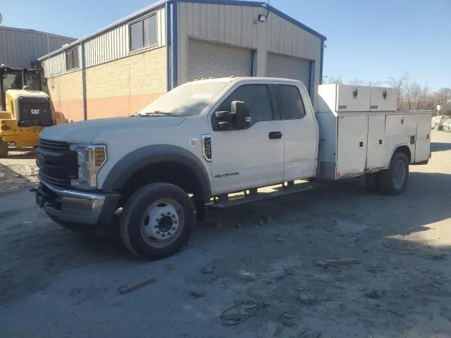 1FD0X4GT8KEG66978