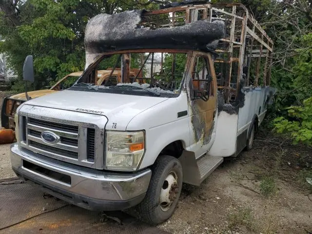 1FD3E35S28DA92271