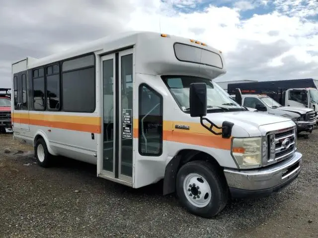 1FD4E45S18DB51448