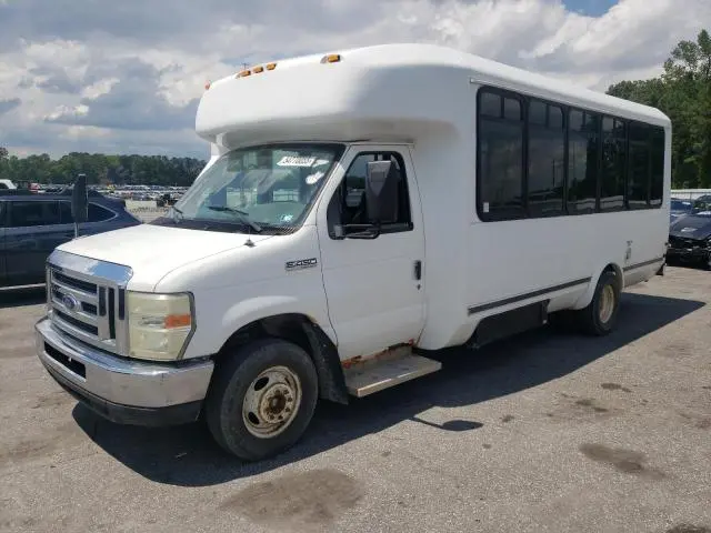 1FD4E45S28DA15877
