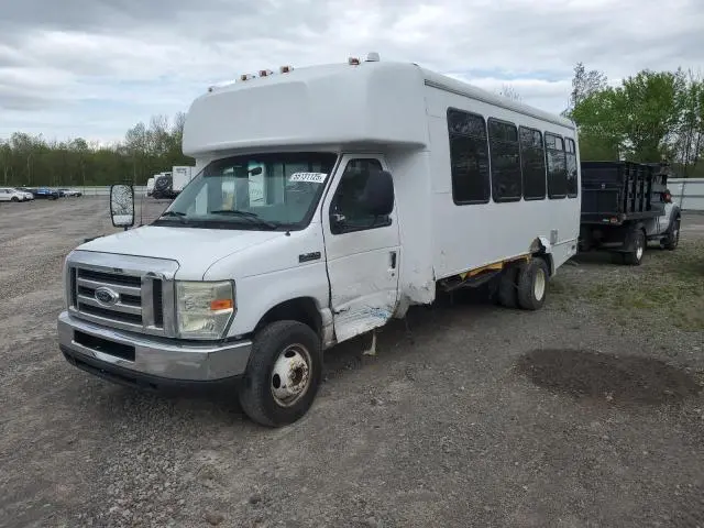1FD4E45S38DB02221