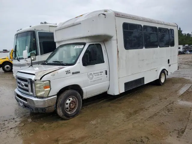 1FD4E45S78DB42821
