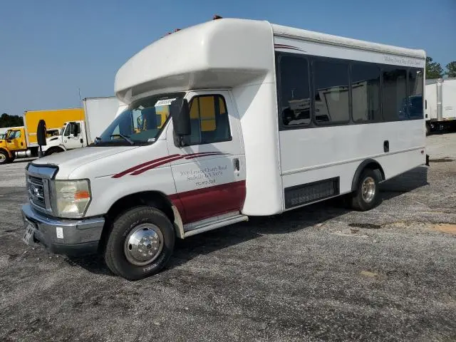1FD4E45S78DB43127