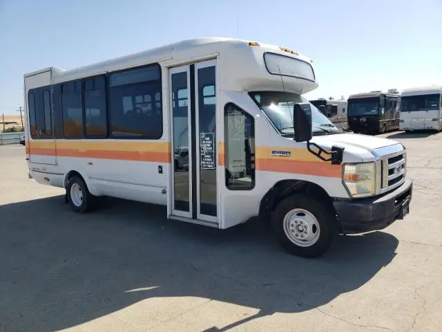 1FD4E45S78DB51454