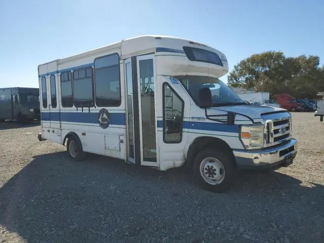 1FD4E45S78DB60204