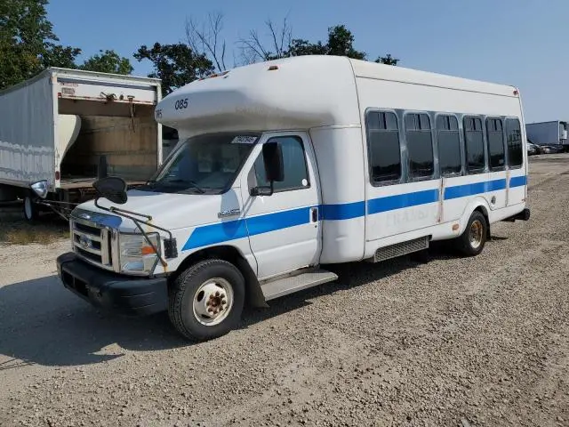 1FD4E45SX8DB46359