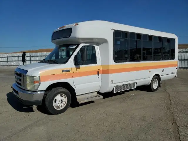 1FD4E45SX8DB51447