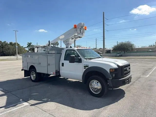 1FD4F46Y08EC32452