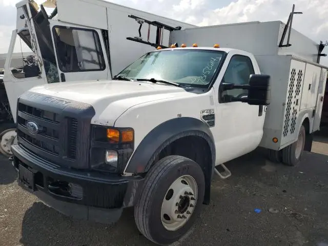 1FD4F46Y08EC32905