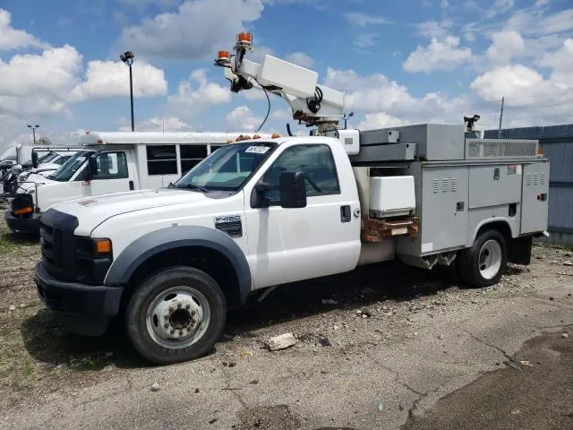 1FD4F46Y48EC94162