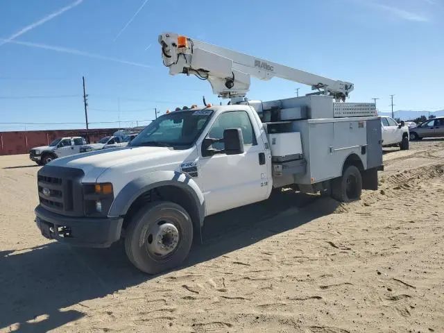 1FD4F46Y58EC32480