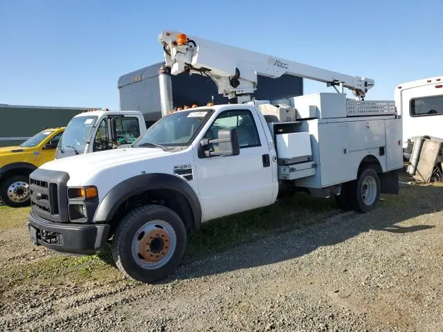 1FD4F46Y78EC32481