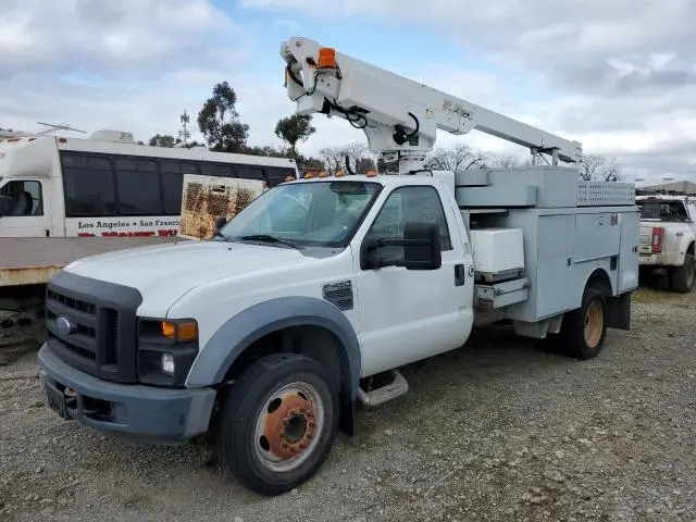 1FD4F46Y88EB87082