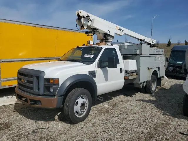 1FD4F46Y88EC32568