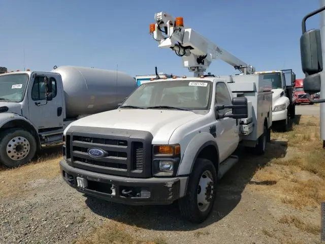 1FD4F46Y98EB87074