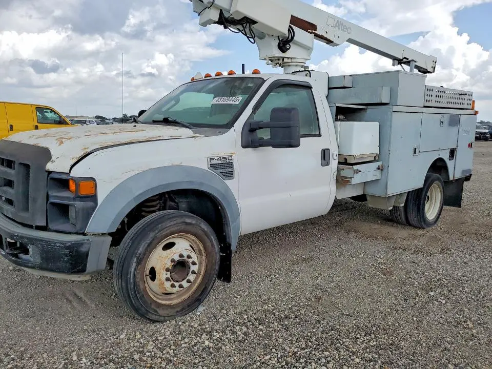 1FD4F46YX8EB26705