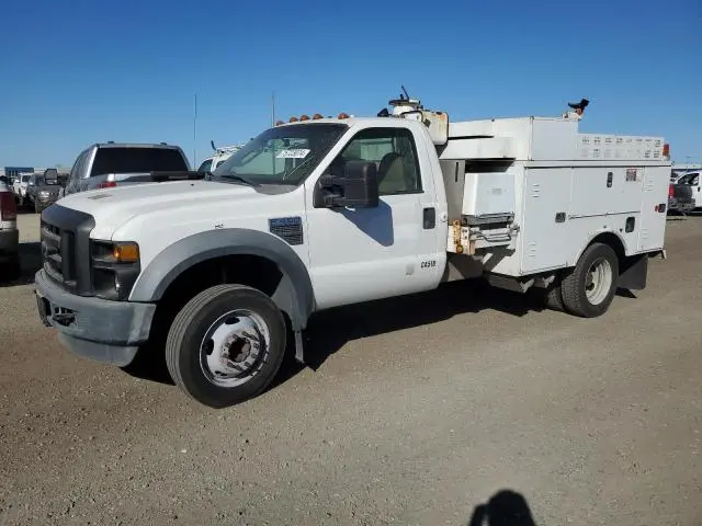1FD4F46YX8EE00064
