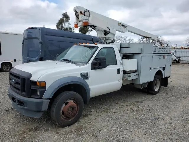 1FD4F47Y98EC32464
