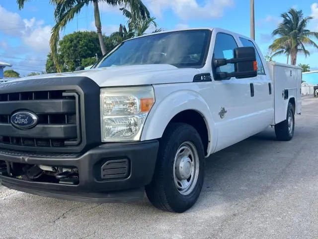 1FD7W2AT5CEC11246