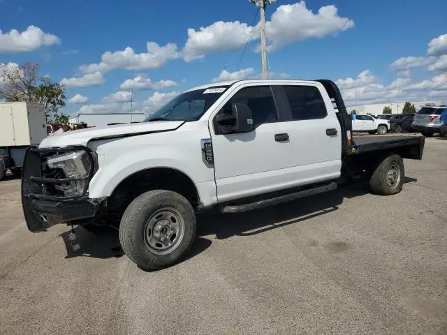 1FD7W2B65KEC62902