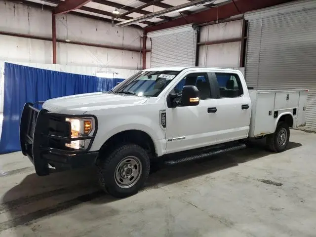 1FD7W2BT0KEC89222