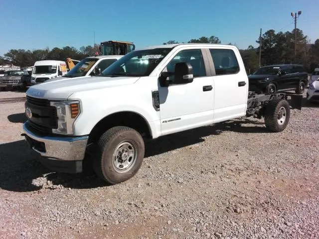 1FD7W2BT1KEC60876