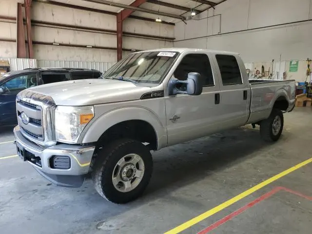 1FD7W2BT5FEB96380