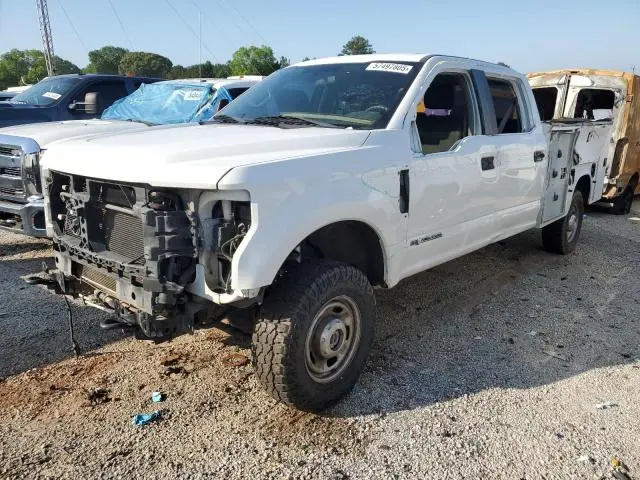1FD7W2BT7KEC13500