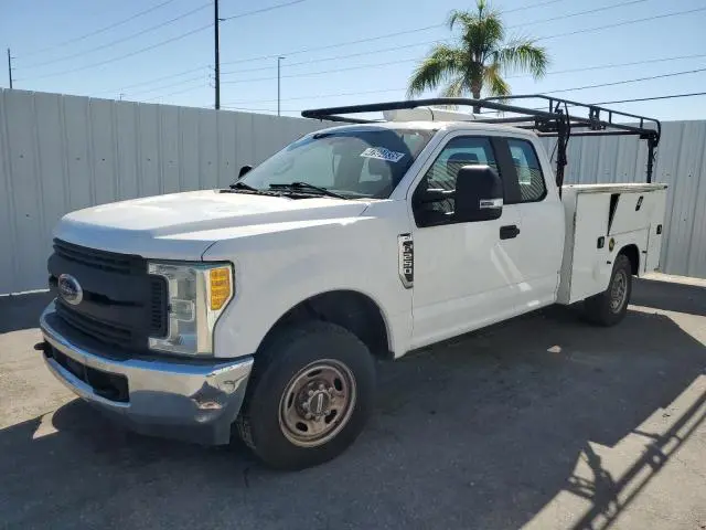 1FD7X2A64HEB81378