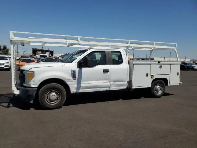 1FD7X2A68HEB49291
