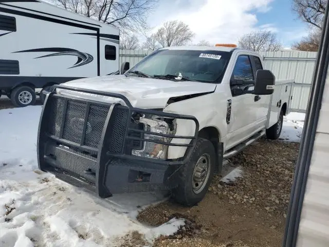 1FD7X2A68JED03665