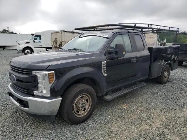 1FD7X2A69JEC67954