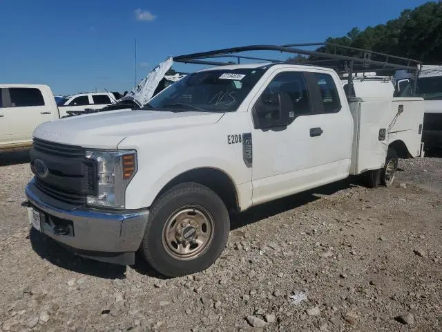1FD7X2A6XJEC14406