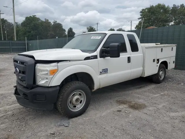 1FD7X2B65DEB79759