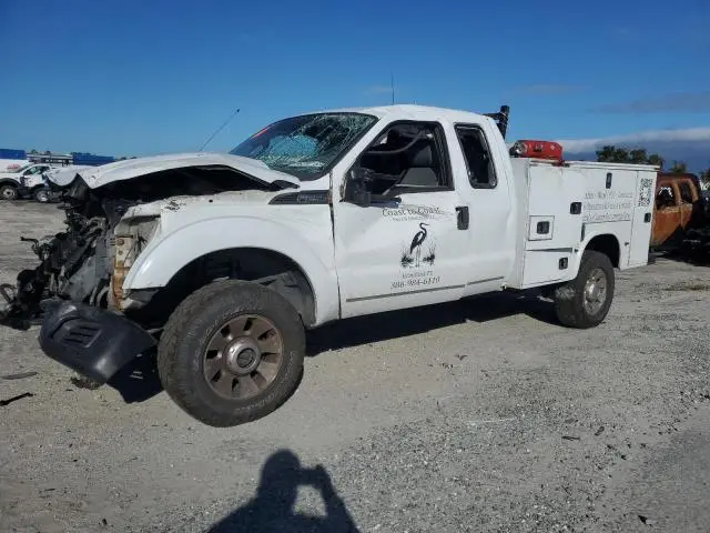 1FD7X2B65FEB37398