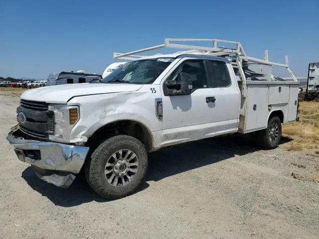 1FD7X2B67KED87994