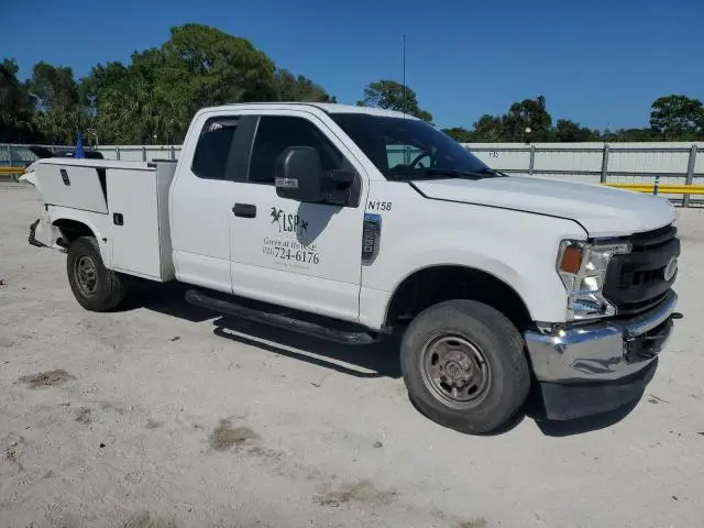 1FD7X2B68LEE38890